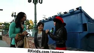cukis-de-viejas-maduras-xxx