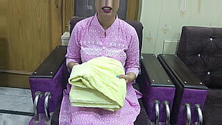 foda-brutal-gay-pollon-xvideos