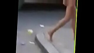 porn tuve xxx bollywood actress sonali bendre videos fucking scene