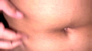 como-entrar-en-paginas-porno-de-paga-gratis