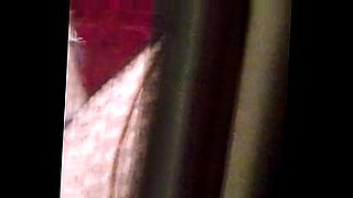 cumming-and-pussy-masturbation-site-xvideos-com