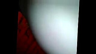 indian bengali boudi sari xxx pron video