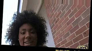 xxx-negras-africanas-culiando-por
