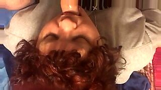 free live anal video