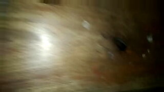 hot-water-jacuzzy-anal-porn