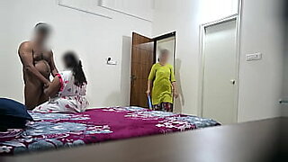 asian-housewife-incest-sex