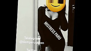 porno-cartoon-3d-xhamster