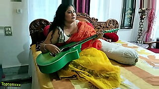 hindi six video indian rajasthani