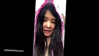 mocha girl uson sex scandal