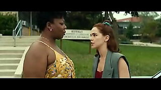 big tits mom sex film story full movies