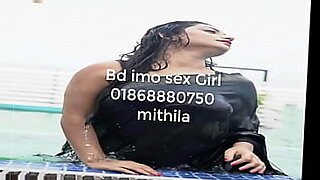 garil sex in machine after coming water