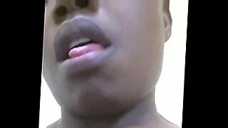 16 year old girl of zambian hvng sex show pictures