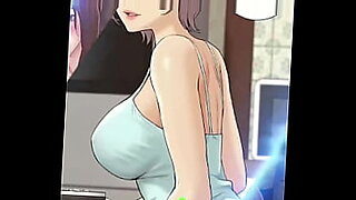 usa porn milf xgoro com