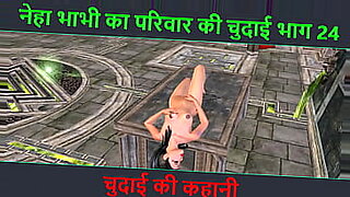 porn-hentai-3d-bajito