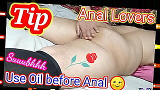 anal-porn-cougar