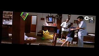 karishma and ajay sex video
