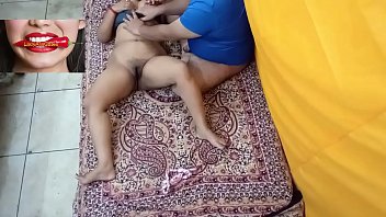 16 year girl ki chudai hot girl ki video