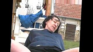 big-cock-creampie-videos