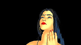 savita bhabhi ka animated carton porn downlode