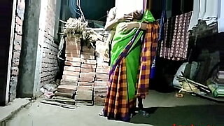 indian wireman sex with home lady