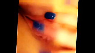 desi telugu sex videos