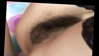 best-masturbation-compi