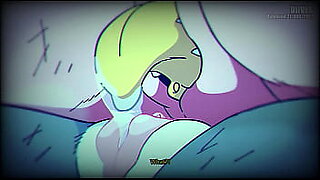 cartoon benten xxxxxx