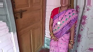 smindian saree wali bhabhi ki chudai full xxx video download