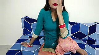 innocent-schoolgirl-hungry-milf