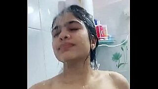 sunny leone in washroom sex