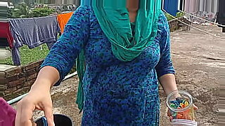 sister-have-sex-vs-broter-hd