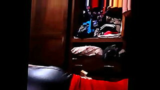 videos porno caseros de corrientes capital