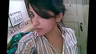 anushka shetty leaked mms videos