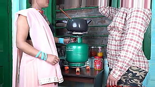 videos-xxx-maduras-pilladas