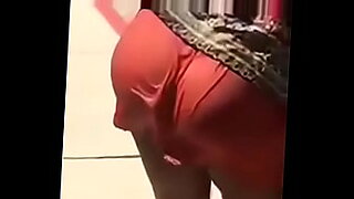 cuerpo-fenovinho-de-silicona-para-travesti