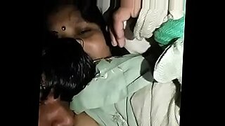 indian son forced mom and anti sex