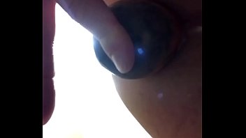 amateur henessy anal