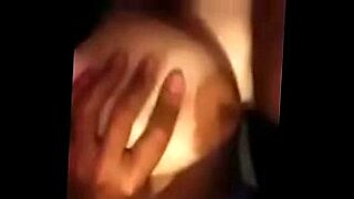 telugu ankers reashmee and anusuiya xnxx