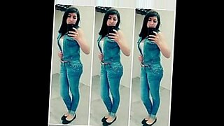 travesti colombiana joven follando