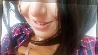 phim sex hoc sinh nhat