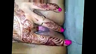 bangla debor vabi real sex