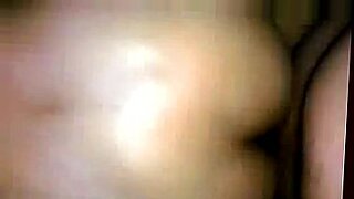 bangladeshi teacher sex video