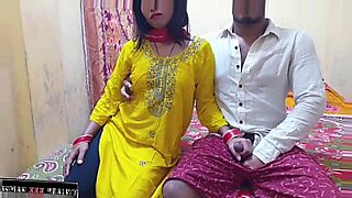 jimmy aur mausi hotel sexy video hindi