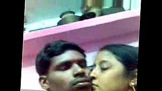 hidden cam indian college girl boyfriend punjabi