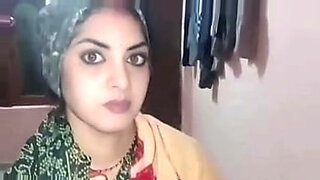 beauty-angel-pussy-creampie-casting