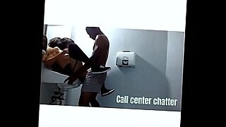 indian real couple sex video free download