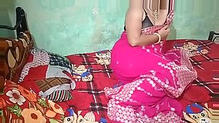 punjabi mom with son sex