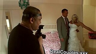 hidden video real wedding night xxx