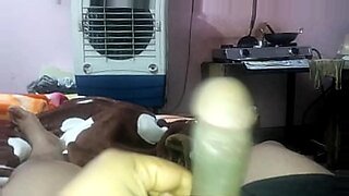 south indian bhabhi sex amateur sex video