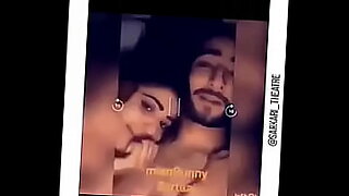 all indian mom and son sex